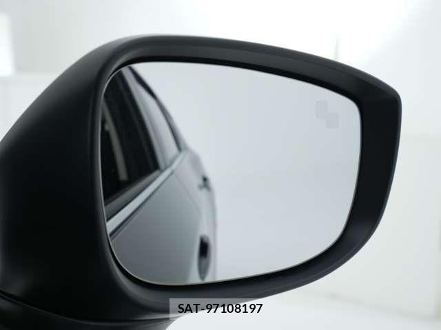 Mazda CX-5 2022-06 7391788-18