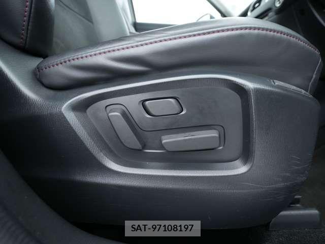 Mazda CX-5 2022-06 7391788-19