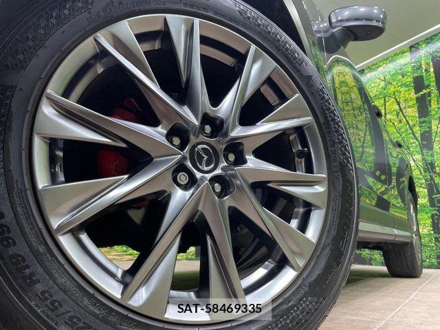 Mazda CX-5 2019-03 7391792-12