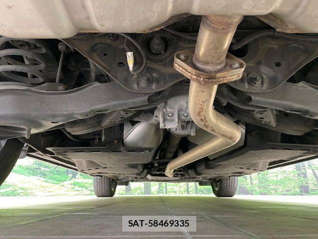 Mazda CX-5 2019-03 7391792-18