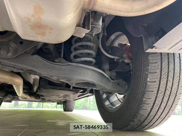Mazda CX-5 2019-03 7391792-19