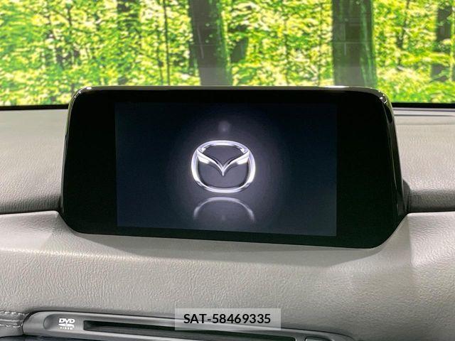 Mazda CX-5 2019-03 7391792-2