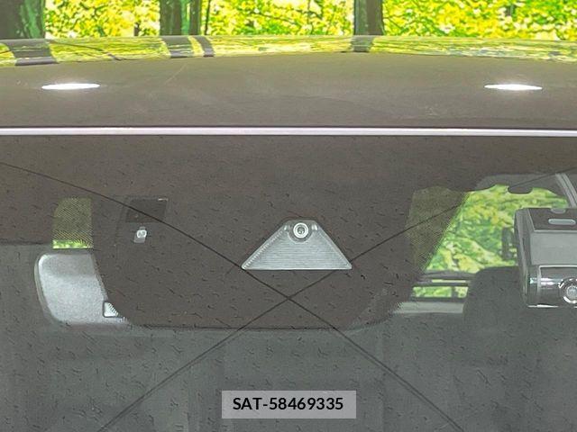 Mazda CX-5 2019-03 7391792-5