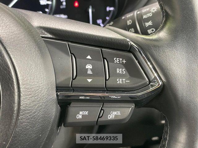 Mazda CX-5 2019-03 7391792-6