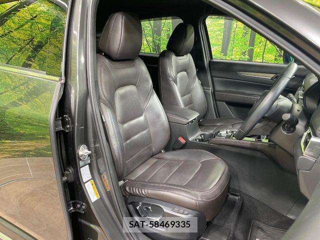 Mazda CX-5 2019-03 7391792-7