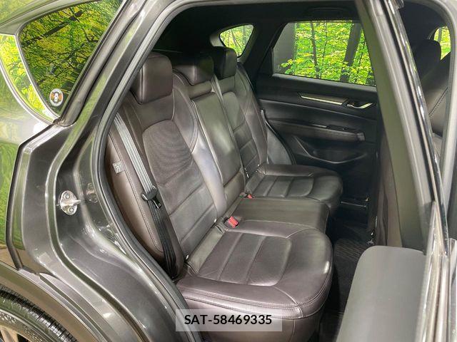 Mazda CX-5 2019-03 7391792-8