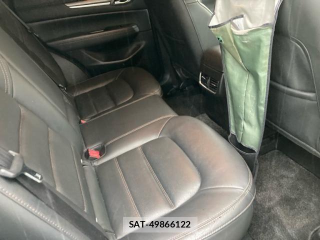 Mazda CX-5 2017-03 7391794-10