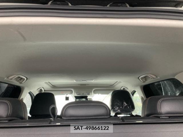 Mazda CX-5 2017-03 7391794-13