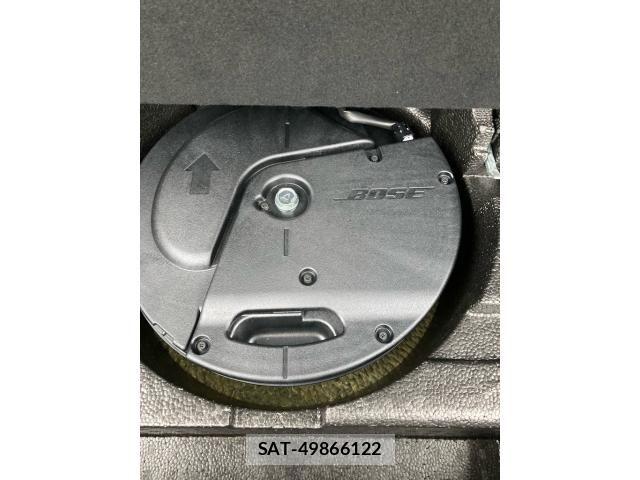 Mazda CX-5 2017-03 7391794-14