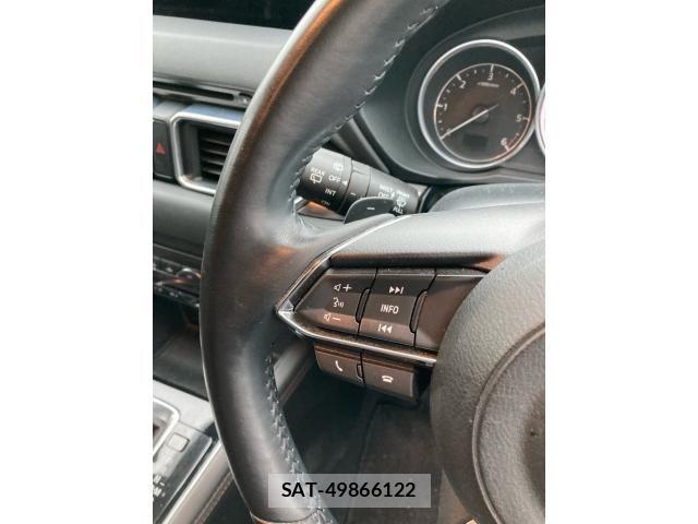 Mazda CX-5 2017-03 7391794-17