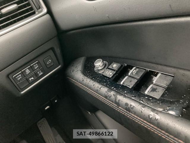 Mazda CX-5 2017-03 7391794-18
