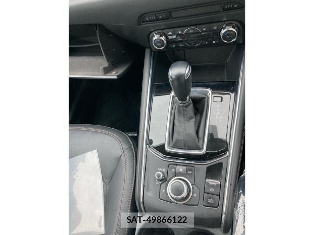Mazda CX-5 2017-03 7391794-19