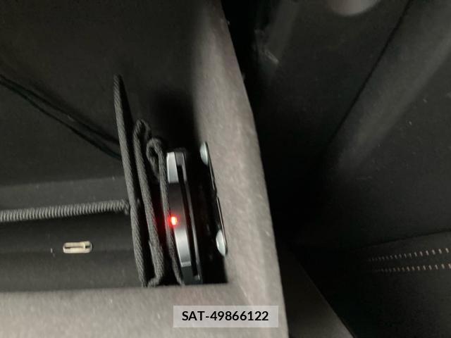 Mazda CX-5 2017-03 7391794-21