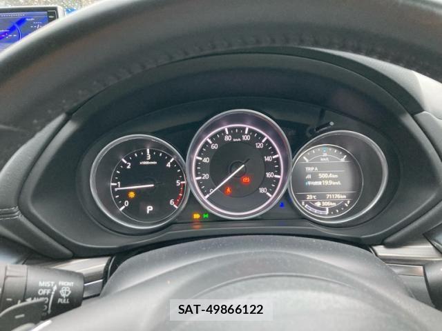 Mazda CX-5 2017-03 7391794-22
