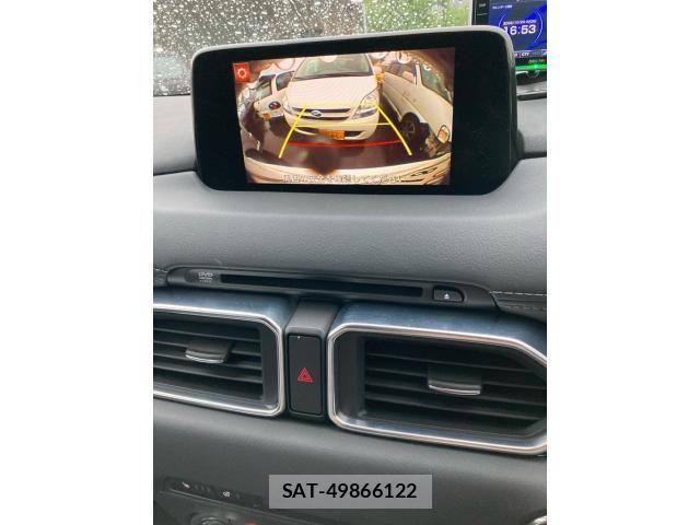 Mazda CX-5 2017-03 7391794-24