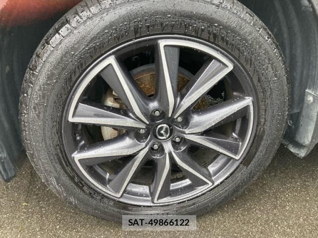 Mazda CX-5 2017-03 7391794-28