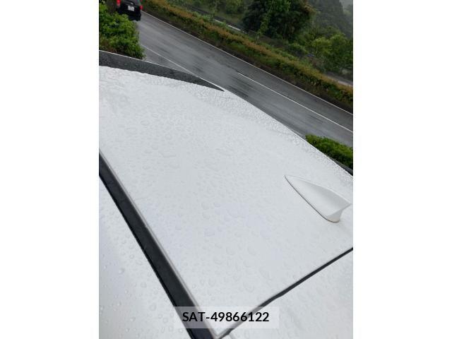 Mazda CX-5 2017-03 7391794-7