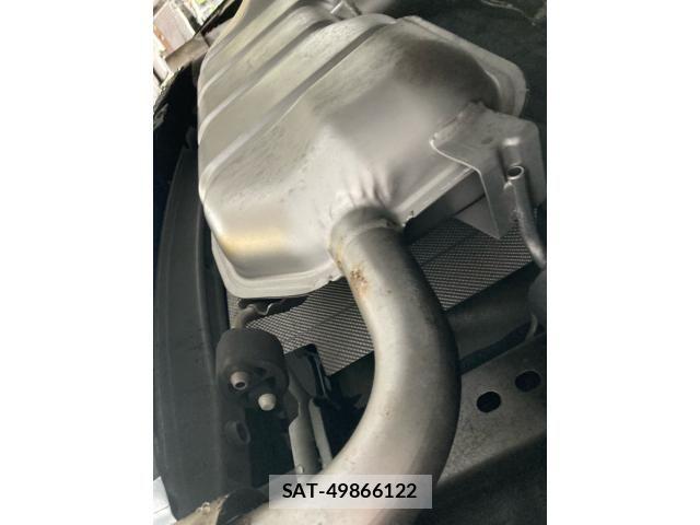 Mazda CX-5 2017-03 7391794-8