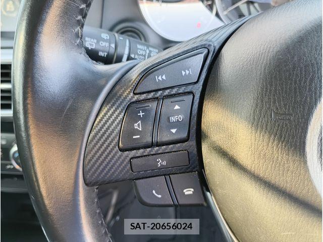 Mazda CX-5 2015-05 7453803-9