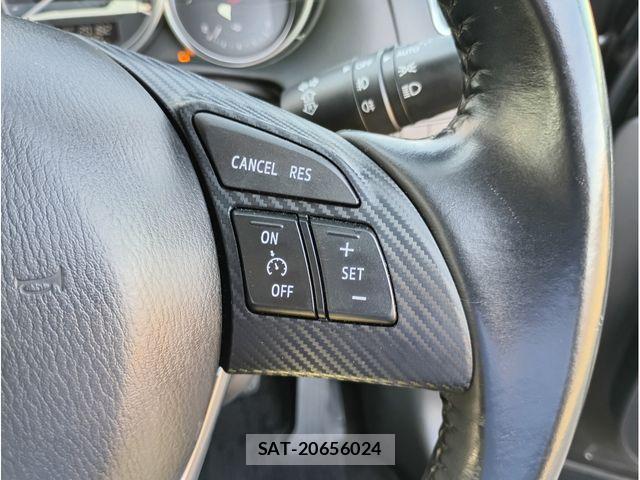 Mazda CX-5 2015-05 7453803-10