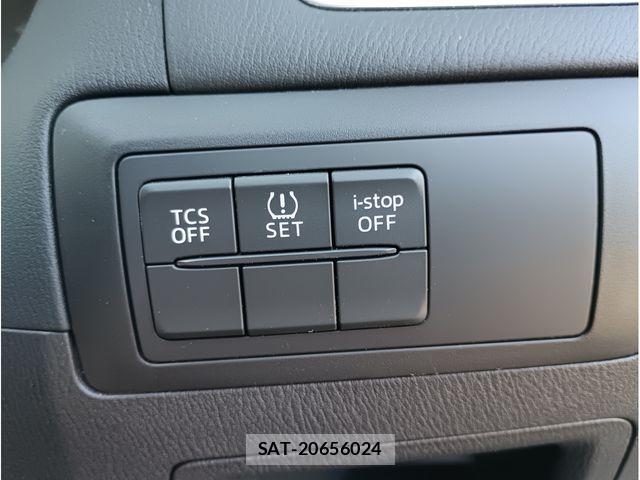 Mazda CX-5 2015-05 7453803-11