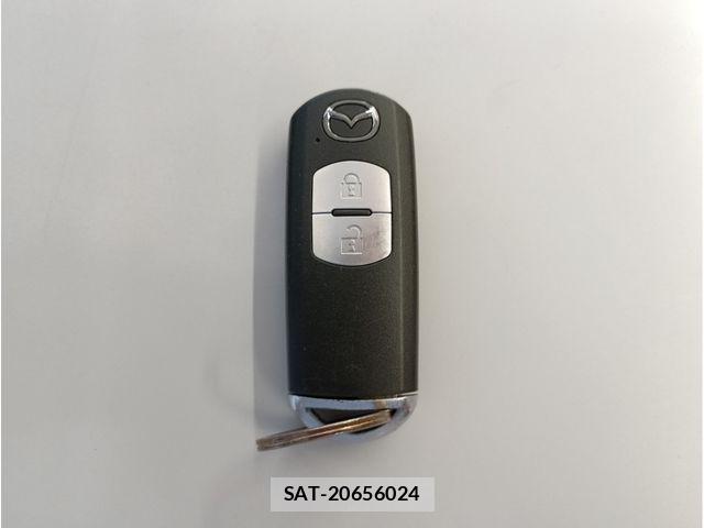Mazda CX-5 2015-05 7453803-12