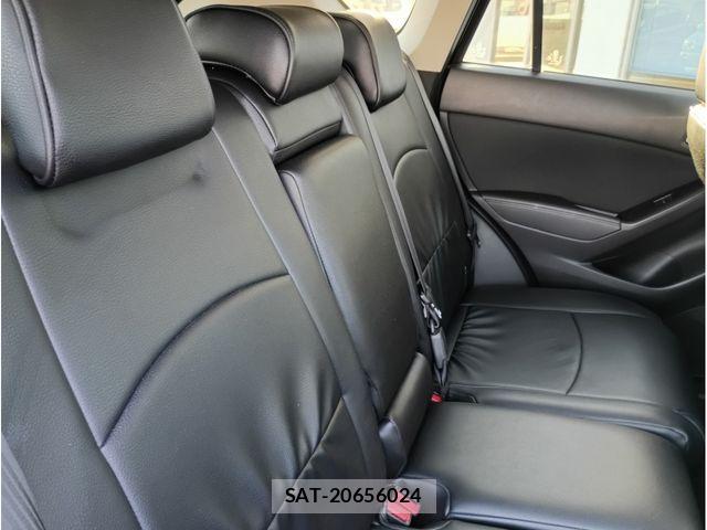 Mazda CX-5 2015-05 7453803-13