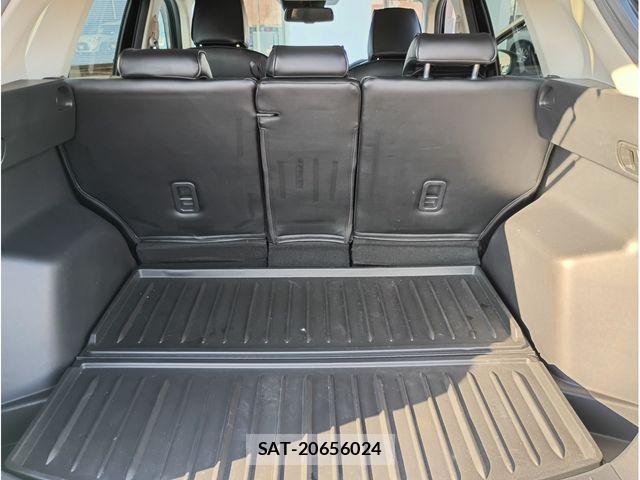 Mazda CX-5 2015-05 7453803-14