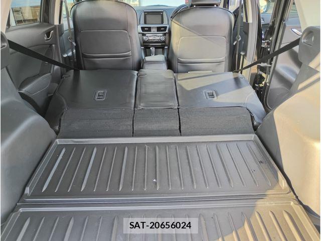 Mazda CX-5 2015-05 7453803-15