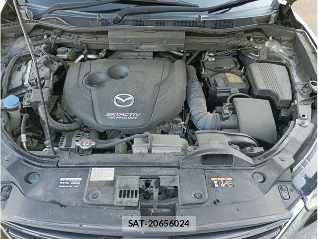Mazda CX-5 2015-05 7453803-16