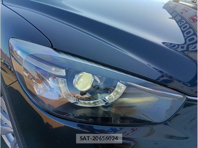 Mazda CX-5 2015-05 7453803-4