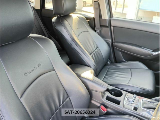 Mazda CX-5 2015-05 7453803-5