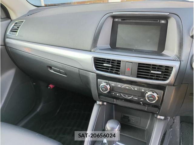 Mazda CX-5 2015-05 7453803-6