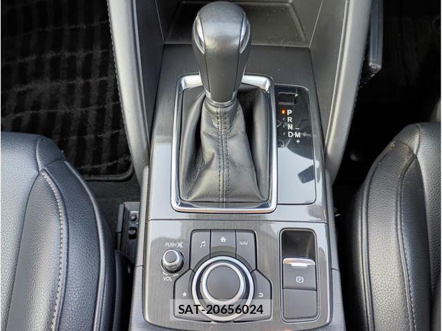 Mazda CX-5 2015-05 7453803-8