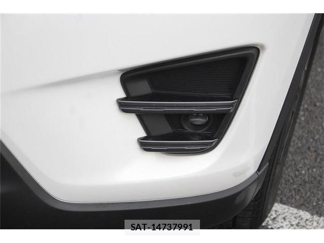 Mazda CX-5 2016-10 7453796-19