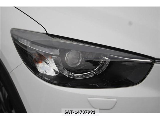 Mazda CX-5 2016-10 7453796-20