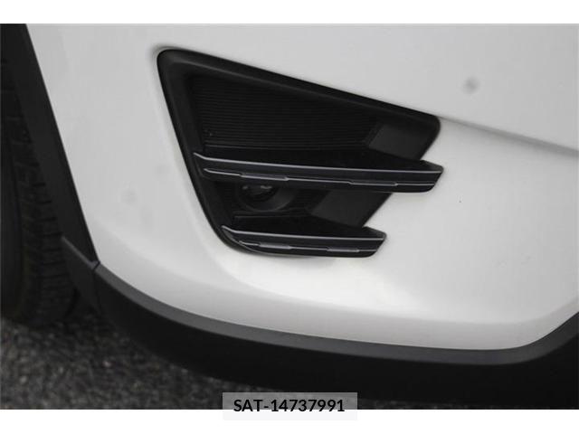 Mazda CX-5 2016-10 7453796-21
