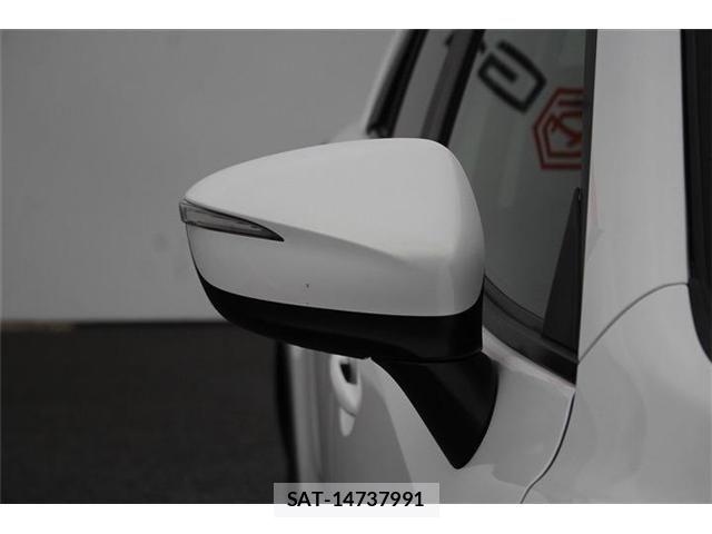 Mazda CX-5 2016-10 7453796-22