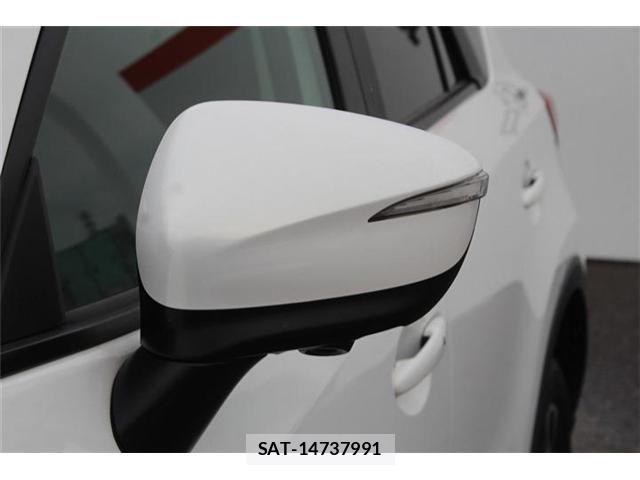 Mazda CX-5 2016-10 7453796-23