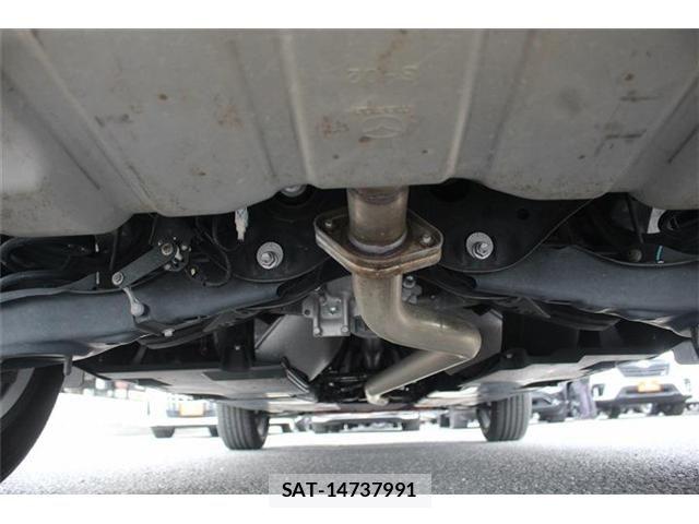 Mazda CX-5 2016-10 7453796-26