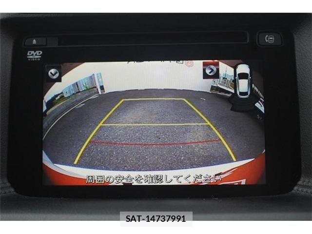Mazda CX-5 2016-10 7453796-2