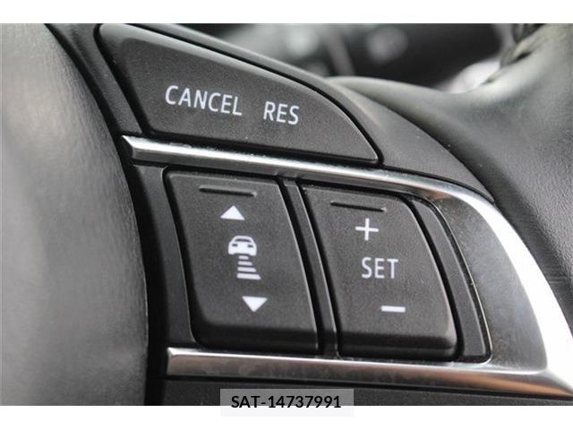 Mazda CX-5 2016-10 7453796-3
