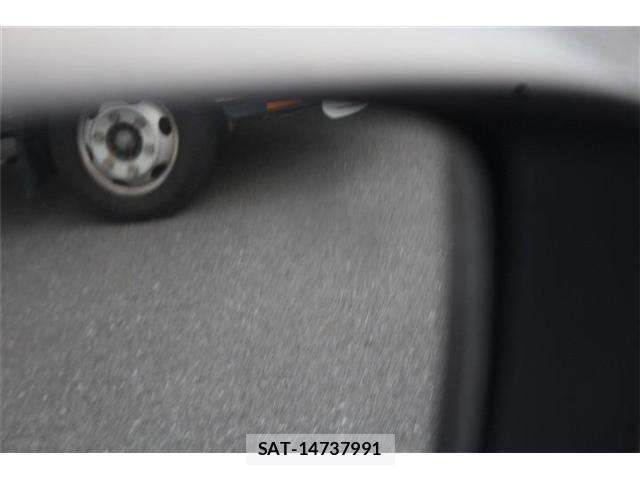 Mazda CX-5 2016-10 7453796-4