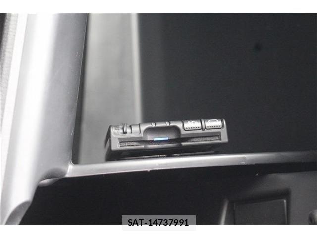 Mazda CX-5 2016-10 7453796-6
