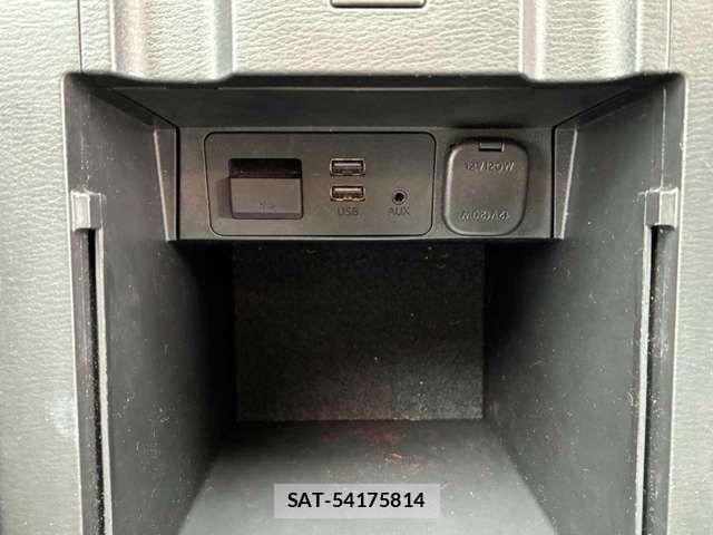 Mazda CX-5 2017-10 7453793-11