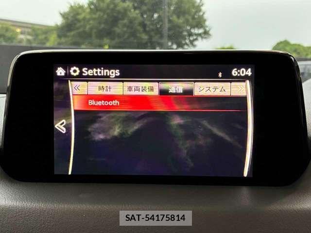 Mazda CX-5 2017-10 7453793-14