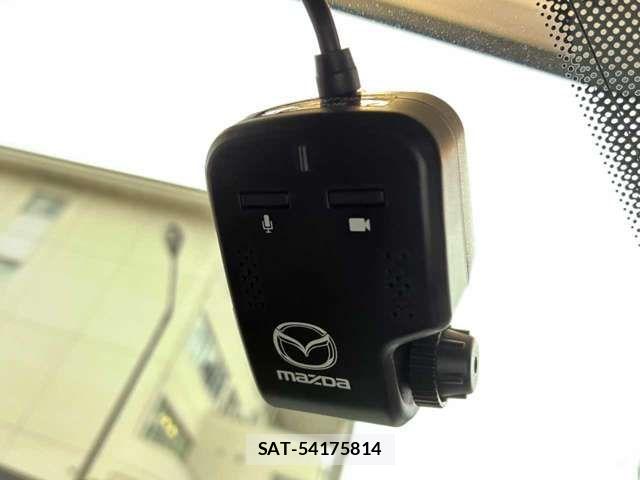 Mazda CX-5 2017-10 7453793-17