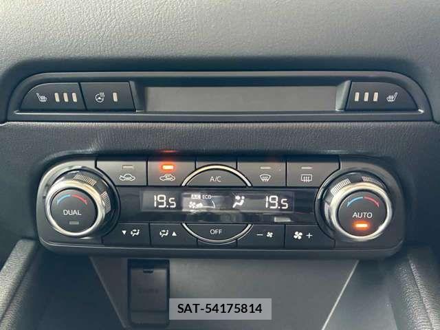 Mazda CX-5 2017-10 7453793-18