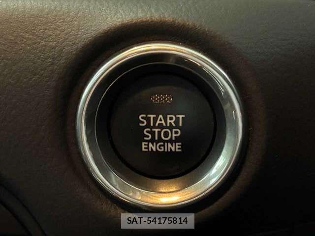 Mazda CX-5 2017-10 7453793-19