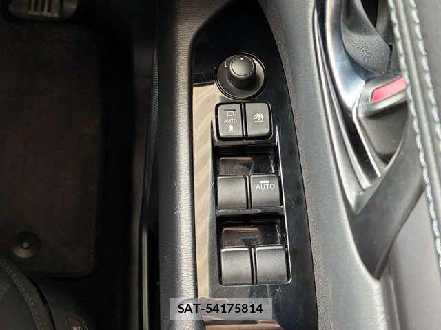 Mazda CX-5 2017-10 7453793-22